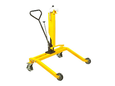 Mini lifter