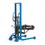 Thumbnail: Drum Tilter and Lifter [400kg]