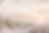 hintergrund_hero.png
