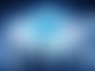 Cloud-Based Software Solutions for Modern Businesses