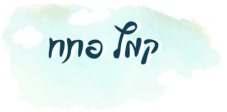 Screenshot 2024-11-24 105404.png