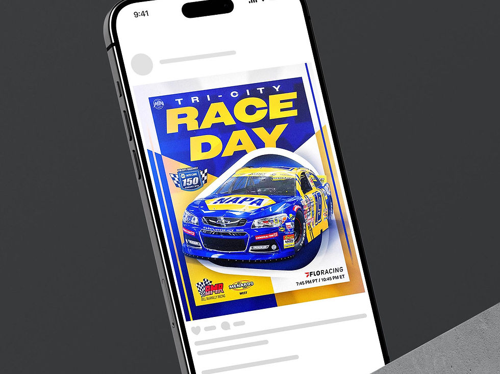 home page graphics napa.jpg