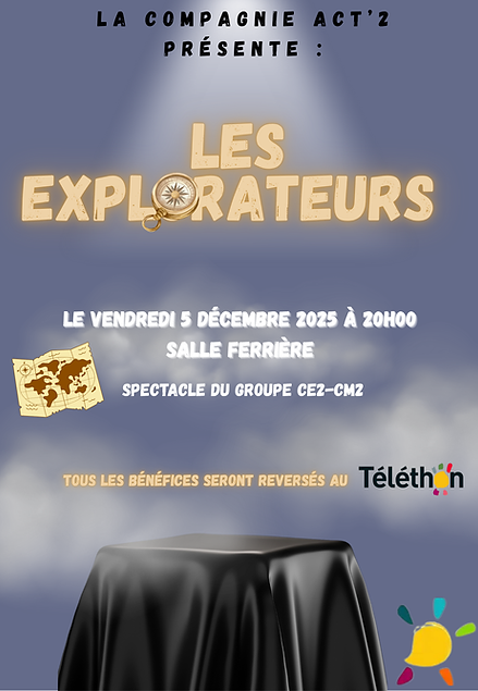 La compagnie Act’2 presente  2.png.PNG