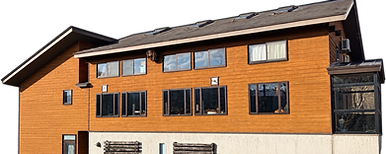 透明背景のモダン木造住宅切り抜き.png