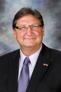 Farm Journal Foundation Names Bob Trogele to Board of Directors