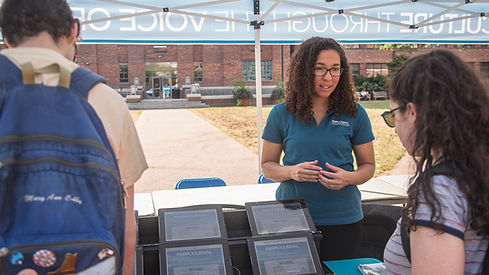 GWU05 copy.jpg