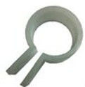 Collar Bracket
