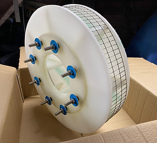 SENCO Vortex Inhibitor (6).jpg
