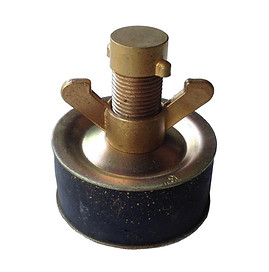 Testing Plug.JPG