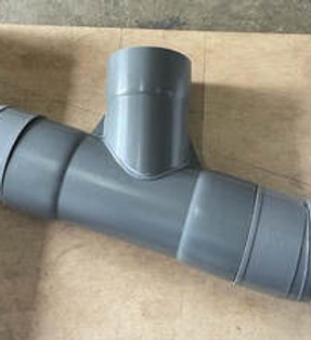 PVC Fab 26.jpg