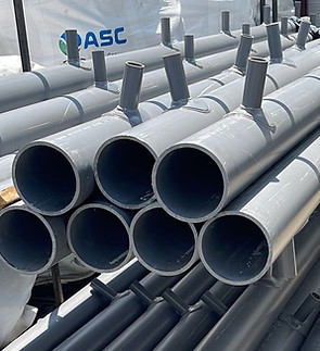 PVC Fab 31.jpg