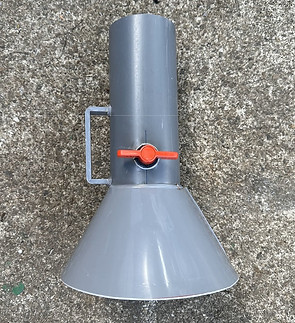PVC Fab 28.jpg