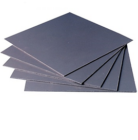 THUMB_6. PVC Sheets.png