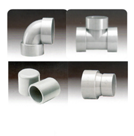 THUMB_1. PVC Pipe Fittings.png