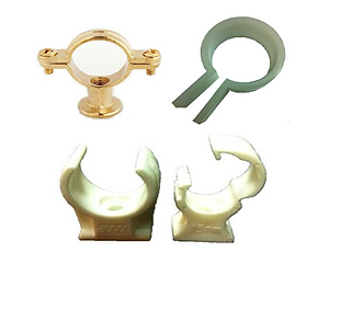 THUMB_12. Clips & Brackets.png