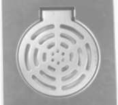 VASTECH Ripple