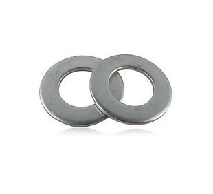 GI Washer.jpeg