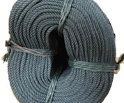 Rope