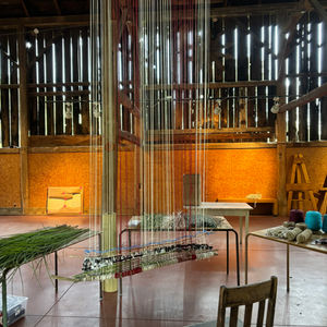 Barn
