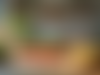 Transform Your Body: Effective Workouts and Nutrition Plans