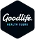 Goodlife Health Clubs South Melbourne Logo - JF Coaching.webp