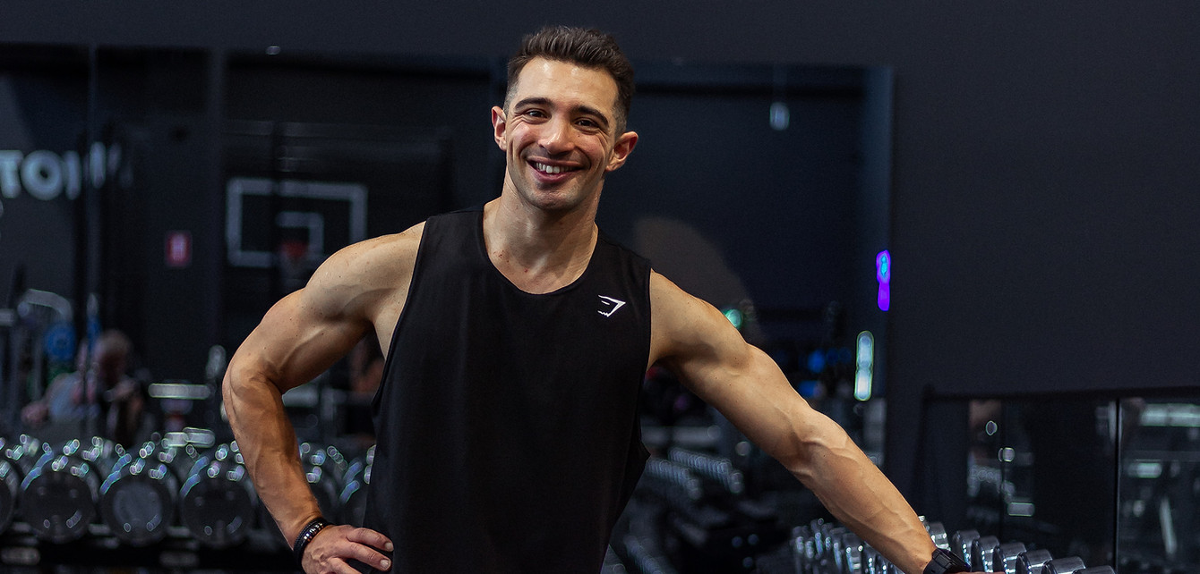 Emma Veness Photography-61.jpg