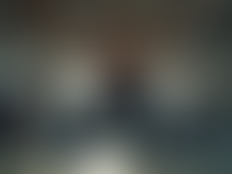 Achieve Your Fitness Goals with Jake Farrugia's Coaching