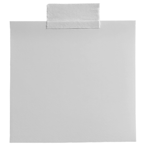 —Pngtree—blank sticky note with tape_23429026.png