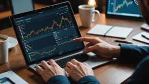 Understanding Franchise Agreements and Competition Law in Cape Town