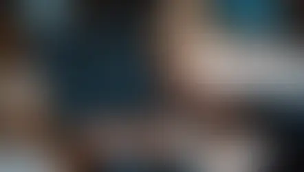 Understanding Franchise Agreements and Competition Law in Cape Town