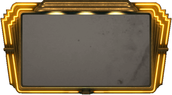 Neon_Sign.gif