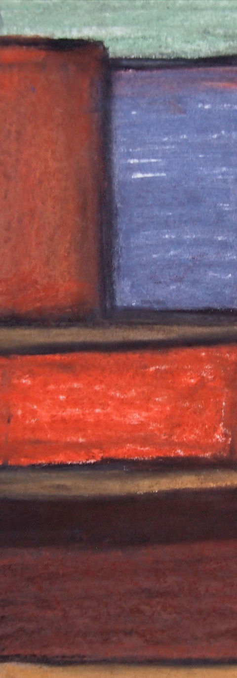 Website Header.jpg