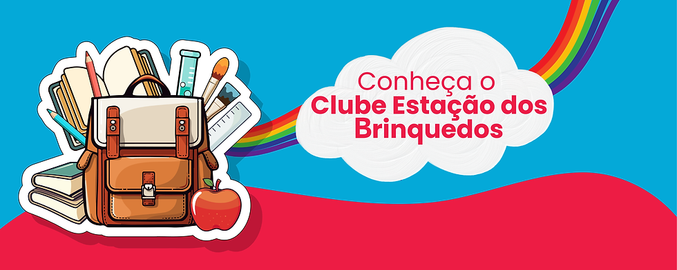 Banner Atualizado.png