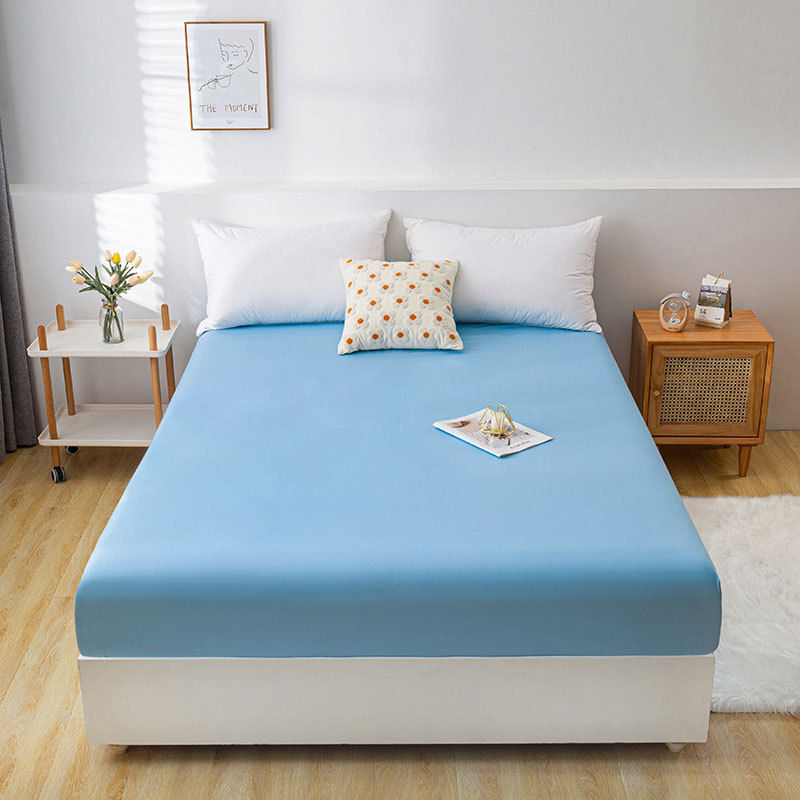 Thumbnail: Clearance: Everyday Bed Sheets