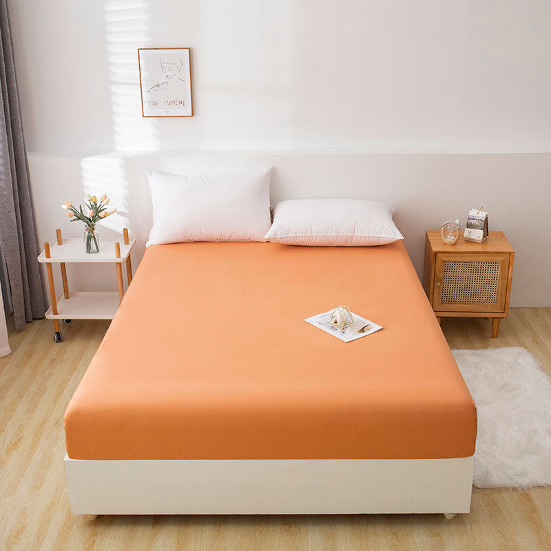Thumbnail: Clearance: Everyday Bed Sheets
