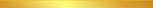 Screenshot 2025-02-02 at 2.39.07 PM.png
