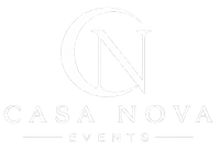 CasaNovaEvents - LOGO.png