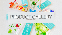 Product Gallery is Live!