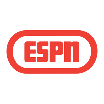 ESPN