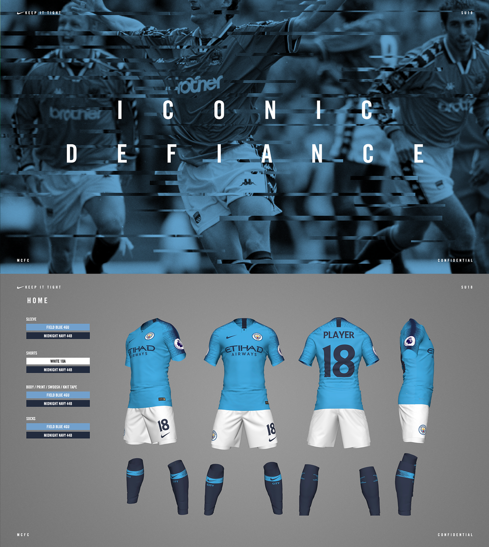MCFC Home