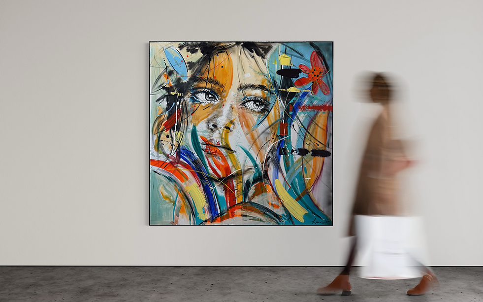 Gallery view 3