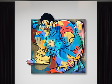 Positive side up 2023.PNG