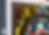 Thumbnail: Milked Up For Free
