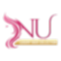 Untitled design 2.PNG