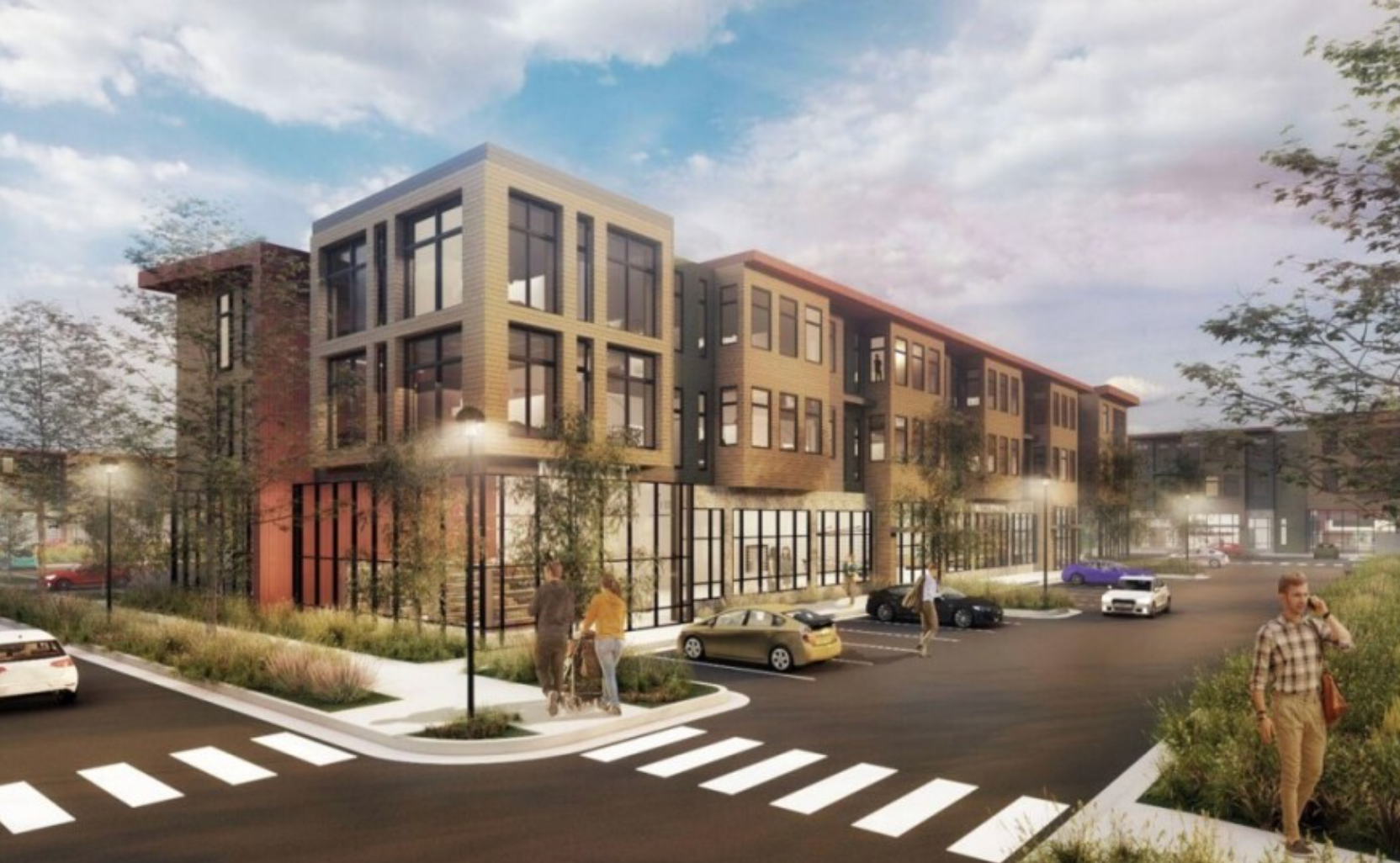 Unveiling the Power of 3D Renderings and Animations: How They're ...