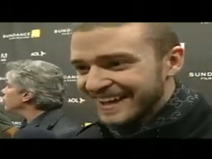 Your Brand: Advertising Strategies for Sundance 2025