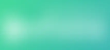 Lights, Camera, Action! The Reel Deal Film Festival, 2023 & the Charismatic New Smyrna Beach