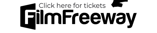 filmfreeway-logo