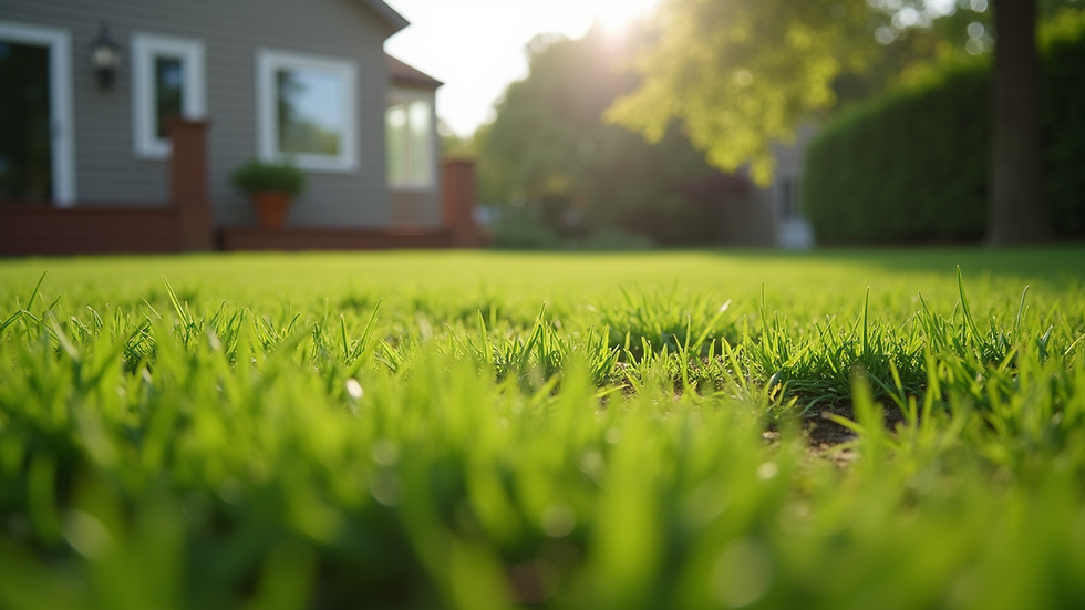 Top Benefits of Pet Waste Removal: Advantages of Waste Removal Services