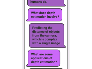 MegaDepth: Learning Single-View Depth Prediction from Internet Photos — How a CVPR 2018 Paper Changed Computer Vision